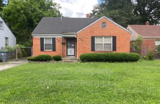 2760 Fizer Rd photos photos