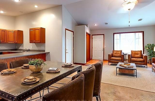 522 9th Ave photos photos