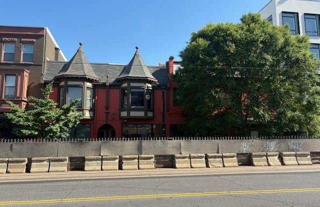 1326 H ST NE #1 Gallery 2