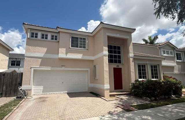 10873 NW 53rd Ln photos photos