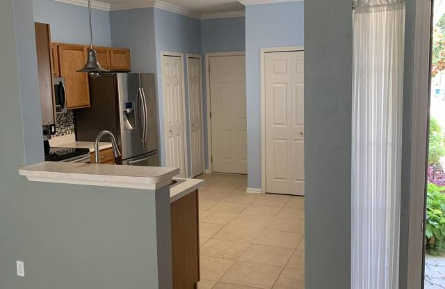 1203 SOUTHERN STREAM CT Gallery 4