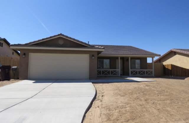 Beautiful 3 Bedroom photos photos Beautiful 3 Bedroom photos photos