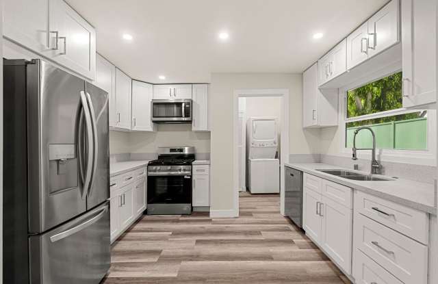 De Longpre photos photos De Longpre photos photos