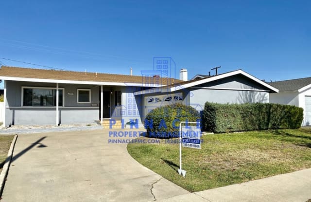 2075 230th Street - 2075 230th Street, Torrance, CA 90501