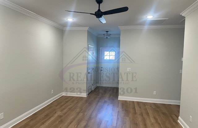 436 Bellingham Dr NE Gallery 3
