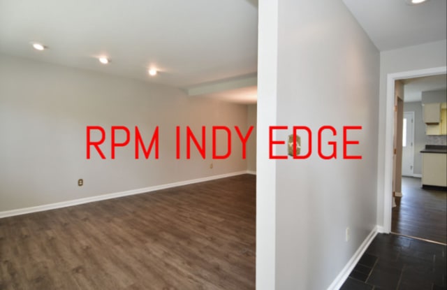 3970 Waycross Drive Gallery 3