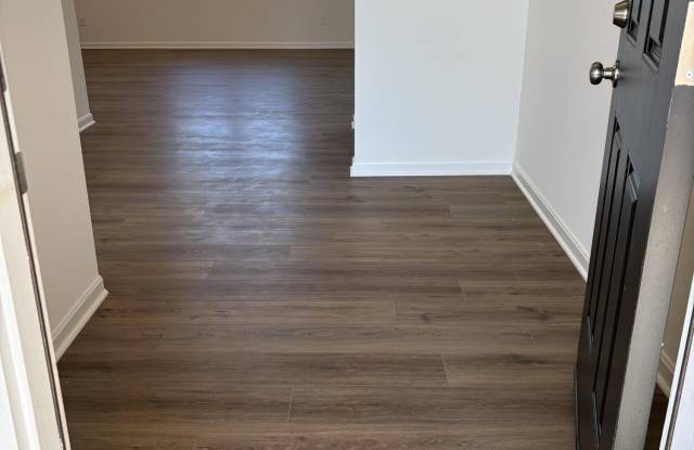 11142 Castlebrook Dr Gallery 2
