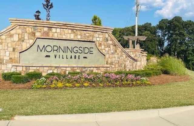987 Sunny Lake Drive photos photos