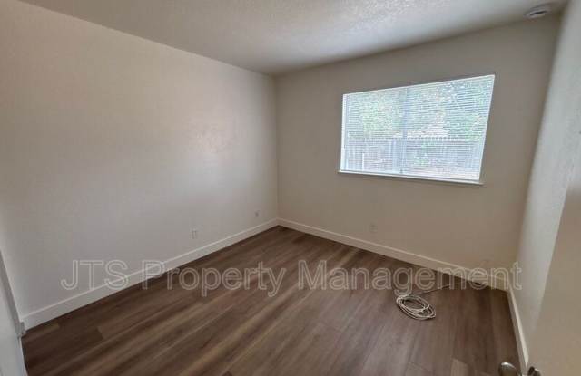 10441 El Mercado Dr Gallery 1