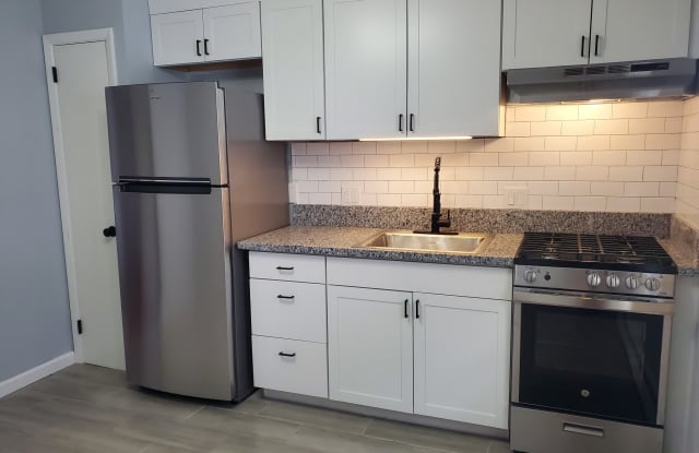 155 North Midler Avenue - 155 North Midler Avenue, Syracuse, NY 13206