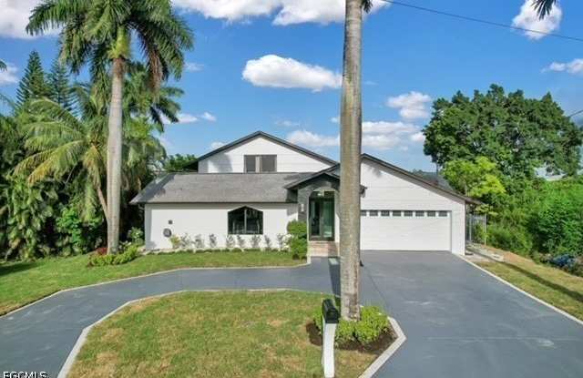 95 Schneider Drive Gallery 2