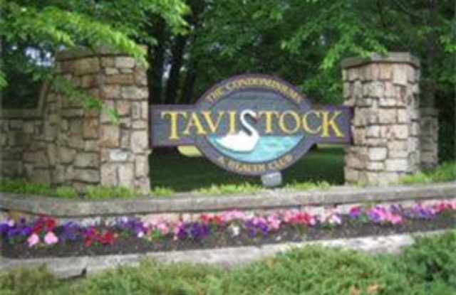 272 TAVISTOCK photos photos