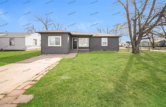 3049 Southeast 18th Place photos photos