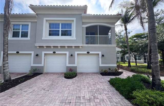 23520 Alamanda Dr photos photos