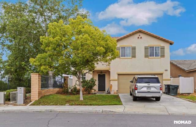 Charming 4BR House in Perris photos photos