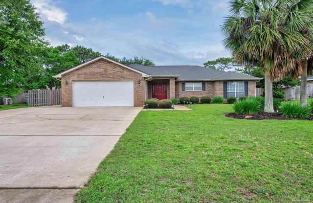 2081 Seagrape Dr photos photos 2081 Seagrape Dr photos photos