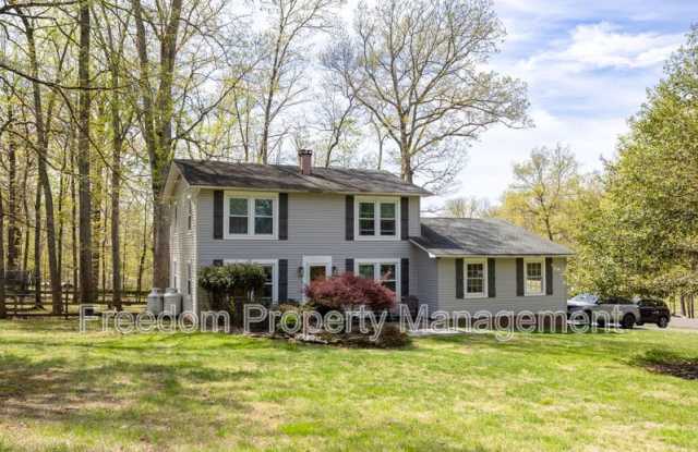 6197 Edwards Dr photos photos 6197 Edwards Dr photos photos