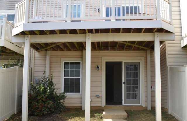 11761 NATIONALS LANE Gallery 2