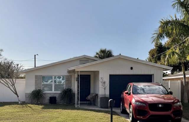 7060 52ND STREET N photos photos