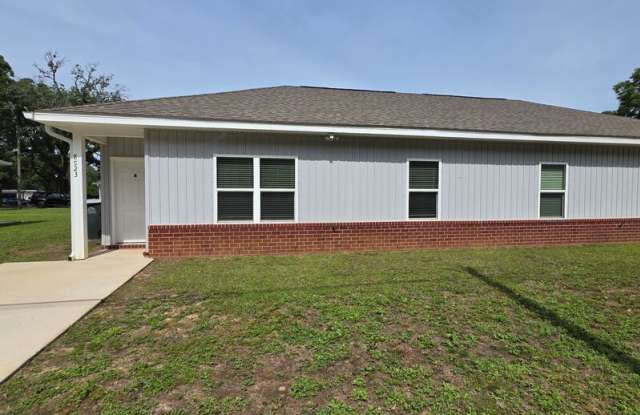 8923 Untreiner Ave A photos photos
