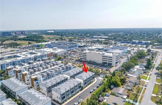 2511 N GRADY AVENUE photos photos 2511 N GRADY AVENUE photos photos