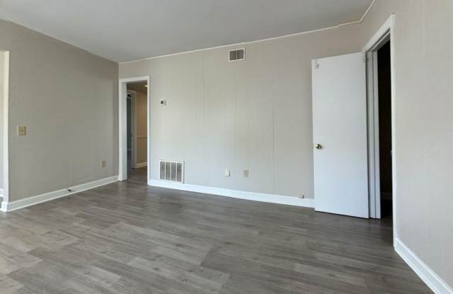 517 Rutledge Ave. photos photos