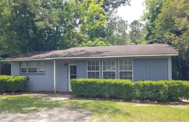 3 Bedroom/1 Bath Home in Valdosta!! photos photos
