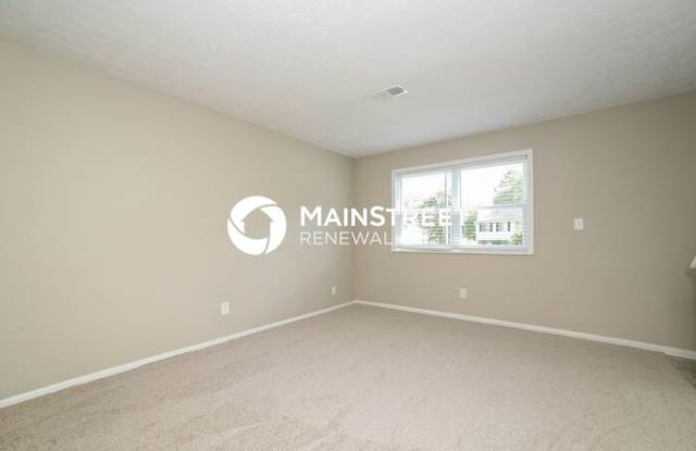 5248 Long Green Lane Gallery 2