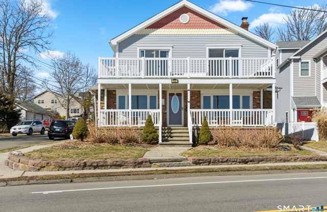 1010 Ocean Avenue photos photos 1010 Ocean Avenue photos photos