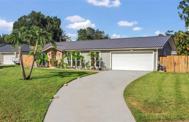 733 COQUINA COURT photos photos