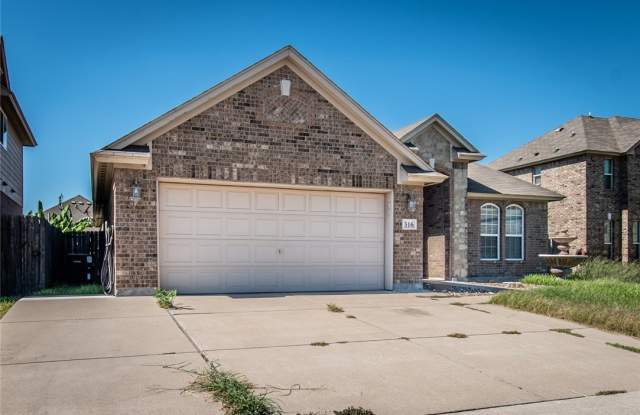 316 San Jose Street - 316 San Jose Street, San Patricio County, TX 78374 316 San Jose Street - 316 San Jose Street, San Patricio County, TX 78374