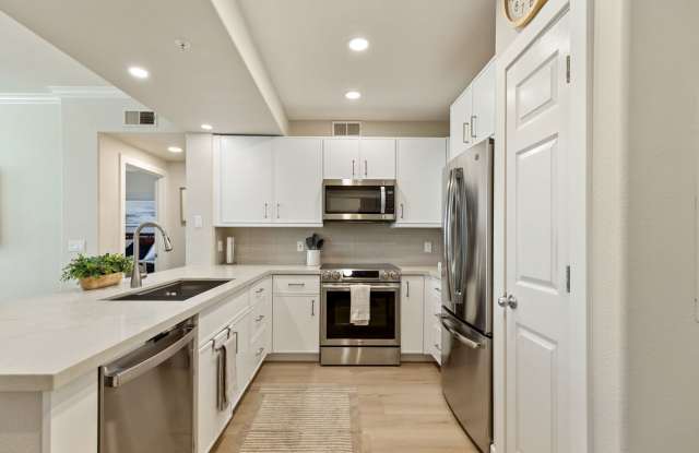 Remodeled 2 bedroom 2 bath at the Venu! photos photos Remodeled 2 bedroom 2 bath at the Venu! photos photos