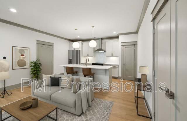 3407 John Richards Dr Gallery 4