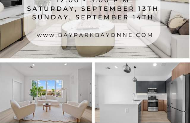 17 AVENUE E photos photos