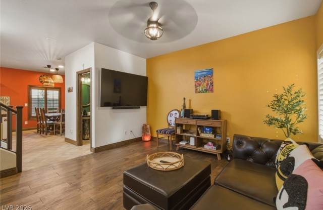 113 Weisbrook Court photos photos