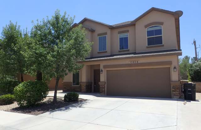 13836 HOLLYWOOD DR photos photos