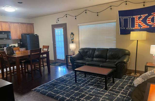Now Leasing at Bandera Ranch - 4 Bedroom Gallery 3