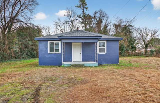 254 Japonica Avenue photos photos 254 Japonica Avenue photos photos