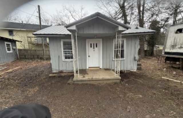 1507 Greenville Hwy photos photos