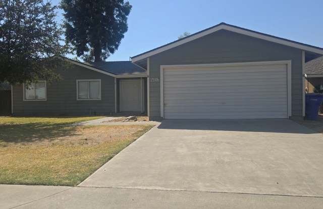 3 BR 2 BA Gallery 1