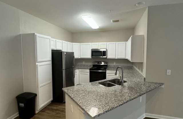 1820 Central Expressway photos photos