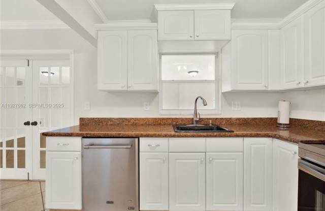 9312 SW 182nd Street 0, Palmetto Bay, FL 33157 Gallery 3