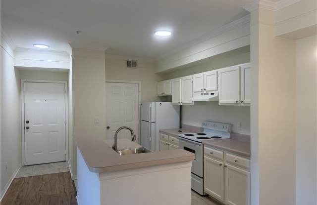 11500 Villa Grand photos photos