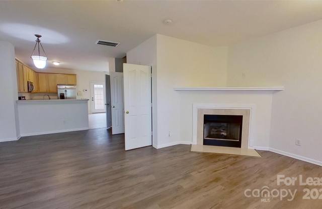 3710 Society Court Gallery 3