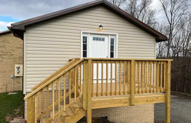 277 BRIARWOOD CIRCE unit: 5 - 277 Briarwood Circle, Morgan County, WV 25411 277 BRIARWOOD CIRCE unit: 5 - 277 Briarwood Circle, Morgan County, WV 25411