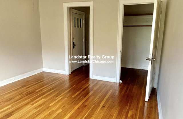 7755 North Sheridan Gallery 3