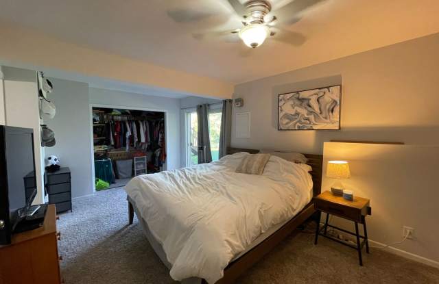 Lange Duplex Gallery 4