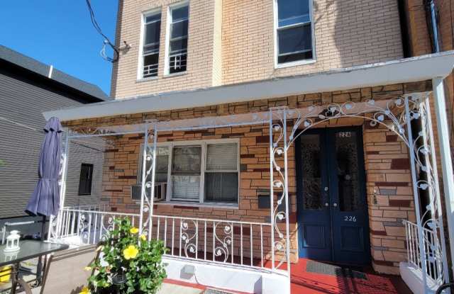 226 Sunnyside Avenue photos photos 226 Sunnyside Avenue photos photos