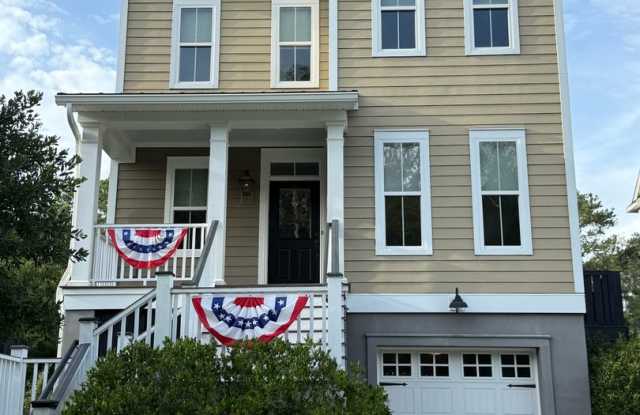 Available now. Amazing 4 BR/2.5 BA Home Available at Shellring at St Thomas Island! photos photos