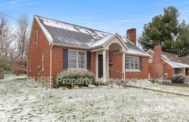 312 Norwood Street photos photos